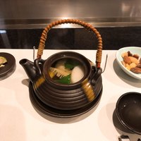 ステーキダイニング 星ざき - 
