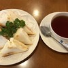 カフェ 美鈴 函館空港店