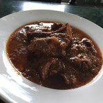 インターナショナルビレッジ - ブナゴーシュト