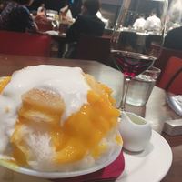 テストキッチンエイチ - 