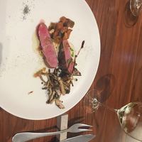 テストキッチンエイチ - 