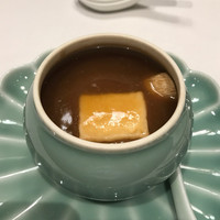中国料理 翡翠宮 - 