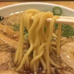 Hakata nagahama ramen shouryuu - 