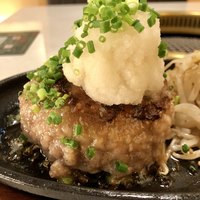 肉の匠 将泰庵 神田店 - 