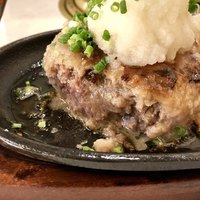 肉の匠 将泰庵 神田店 - 