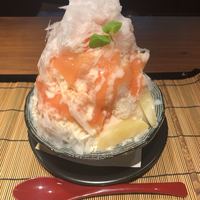 料亭 玉家 - 