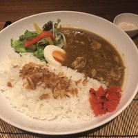 料亭 玉家 - 