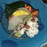 京料理 先斗町 富美家 - 