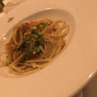 Giglio - 