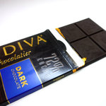 GODIVA - 