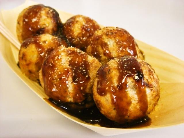 閉店 元祖かっしゃ焼 新田店 がんそかっしゃやき 木太東口 お好み焼き たこ焼き その他 食べログ