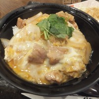名古屋コーチン 一鳳  にしき - 