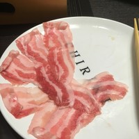 京都つゆしゃぶCHIRIRI 本店 - 