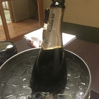 京都つゆしゃぶCHIRIRI 本店 - 