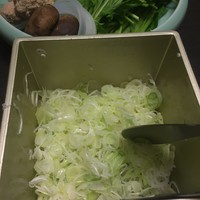 京都つゆしゃぶCHIRIRI 本店 - 