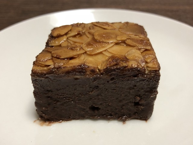 田口菓子舗 - 羽後亀田（ケーキ）の写真