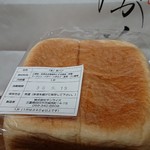 乃が美 はなれ - 