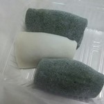 伊賀屋 - 