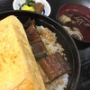 逢坂山 かねよ レストラン部