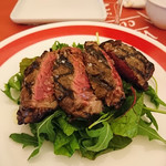 トラットリア 29 - 