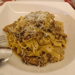 トラットリア 29 - 