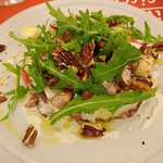 トラットリア 29 - 