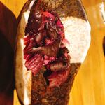 Yakitori Toriton - 