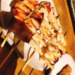 Yakitori Toriton - 