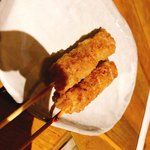 Yakitori Toriton - 