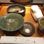 みかわ 是山居 - 