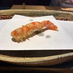 みかわ 是山居 - 