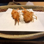 みかわ 是山居 - 