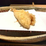 みかわ 是山居 - 