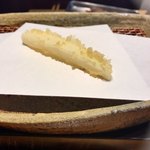 みかわ 是山居 - 