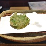 みかわ 是山居 - 