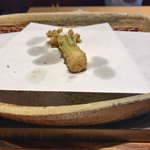 みかわ 是山居 - 