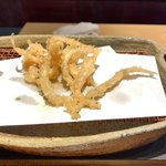 みかわ 是山居 - 