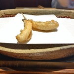 みかわ 是山居 - 