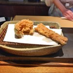 みかわ 是山居 - 