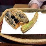 みかわ 是山居 - 