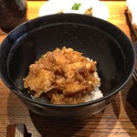 みかわ 是山居 - 