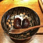 みかわ 是山居 - 