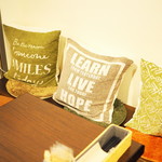 パティスリー MIU - 