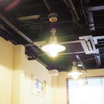 パティスリー MIU - 