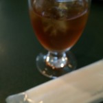 中国レストラン 雪園 - 