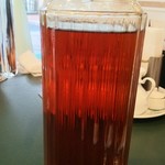 中国レストラン 雪園 - 