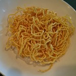 中国レストラン 雪園 - 