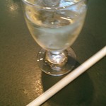 中国レストラン 雪園 - 