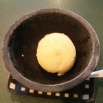 中国レストラン 雪園 - 