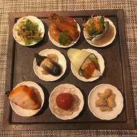 熱香森 - 